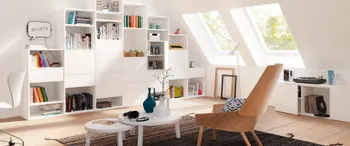 Möbelhaus Kübel + Partner Marken